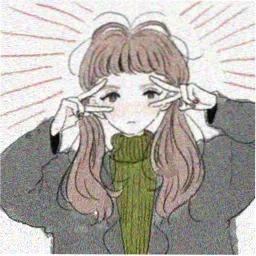 用户西窗剪影上传的头像